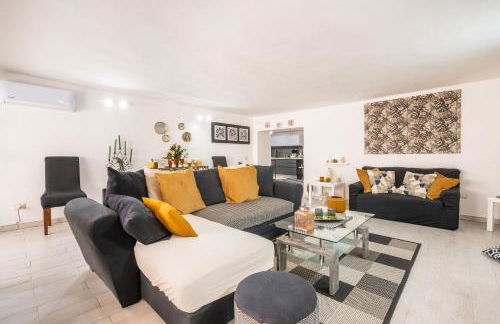 Casa Vacanze Manzoni 29 - Foto 7