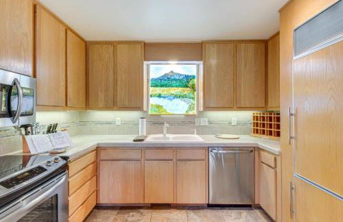 Glaze Meadow 99 - Foto 11