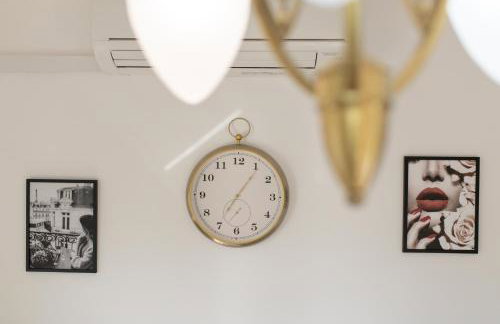 Holiday Home Zrincy - Photo 19