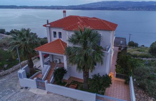 Villa Erato - Private Pool Villa - Foto 39