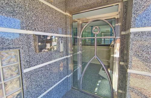 Apartamento Esbamar - Foto 33