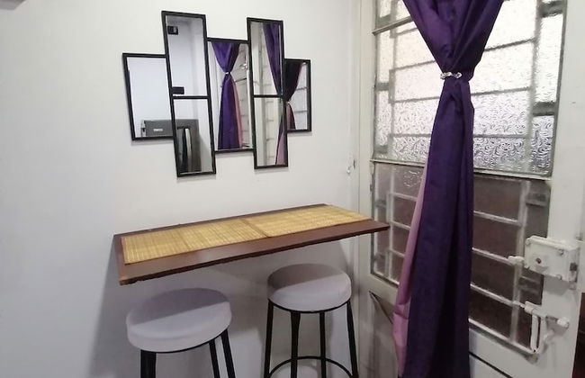 Hermoso apartamento completo buen precio - Foto 18