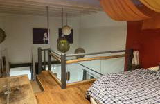 La chanvrière - Photo 9