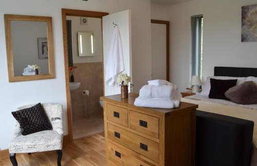 Henry-Oscar House - Foto 13