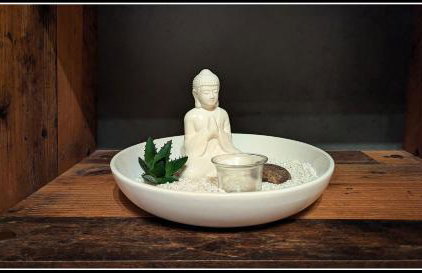 Apartment da Luiz Salvatore - Foto 15