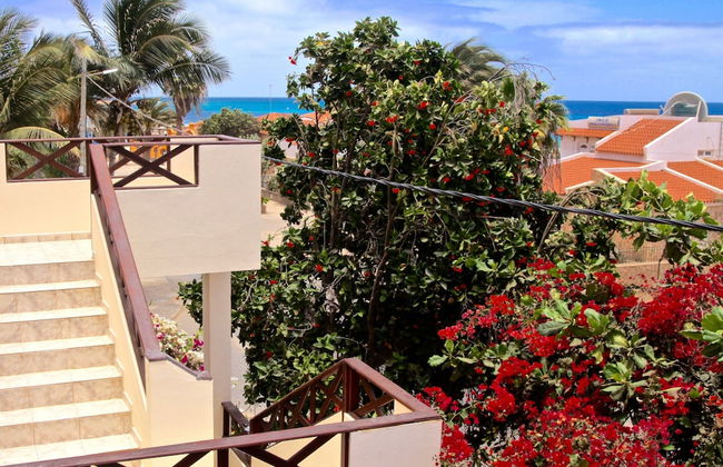 Nautilus Aparthotel - Photo 24