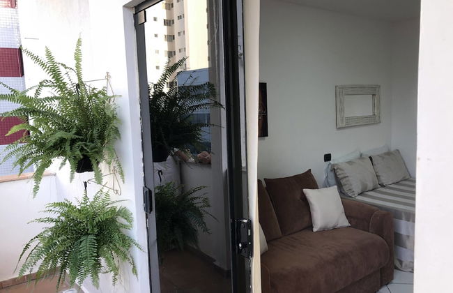 Villa Domenico - Photo 54