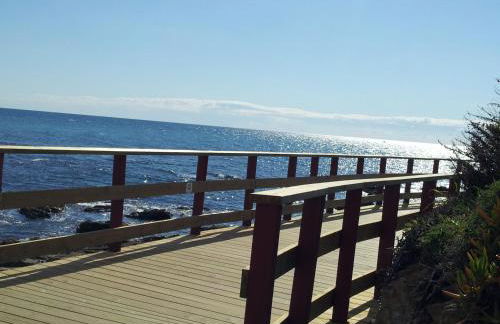 Málaga, Mijas, La Cala, apartamento vacaciones de ensueño - Photo 29