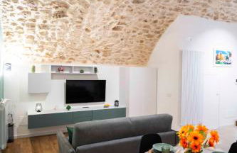 Castel Manfredi Apartments - Foto 10