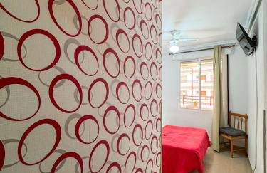 Refugio Costero - Foto 41