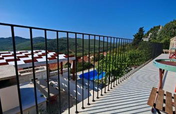 Villa Smoquizza - Foto 6