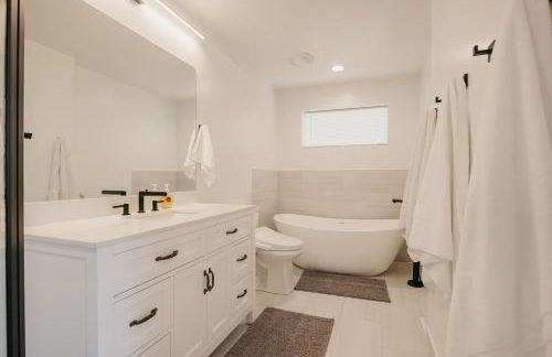 Lakeview Lodge - Foto 49