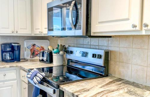 5 Bedroom Heated Pool Pet Friendly 4 King SGI - Foto 10