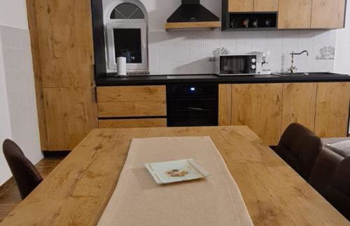 Villa Popovića dvori - Foto 63