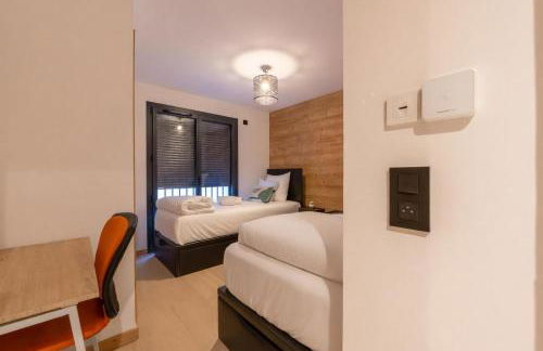 Le Royal Straton - Happy Rentals - Foto 11