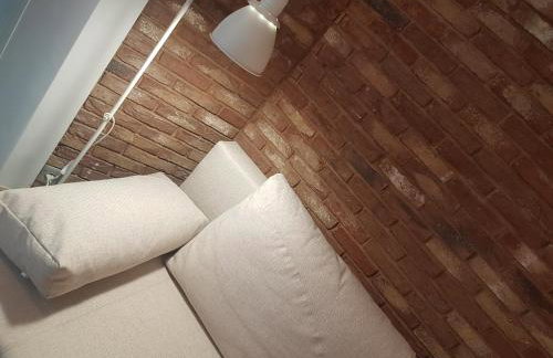 Apartament Młynarska - indywidualny dostęp - Foto 15