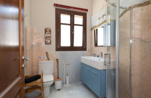 Redvalley villa - Foto 24