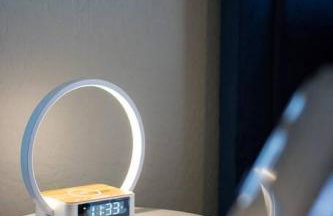 The Tranquil Retreat Heated Pool HotTub Sauna BBQ - Foto 24