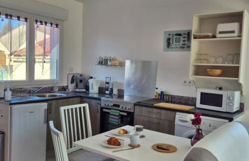 La Maison du Sommeil - Foto 8