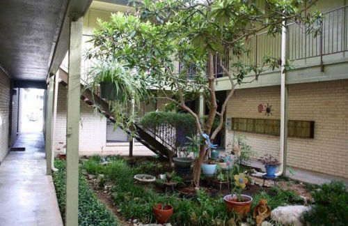 Minutes to Zilker, Barton Springs and Free Parking - Foto 17