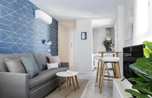 Mad Apartments by Olala Homes - Foto 55