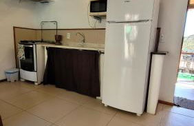 Buzios casa n#5 - Foto 11