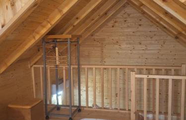 Drvena bajka - Photo 7