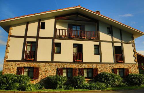 Gane Landetxea - Foto 1