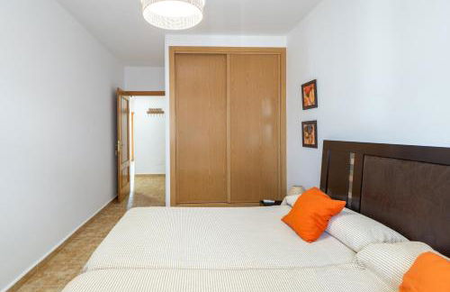 Callejón del Pozo V - Foto 10