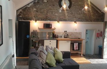 Charming Barn Conversion - Idyllic Rural Retreat- Pet Friendly - Foto 45
