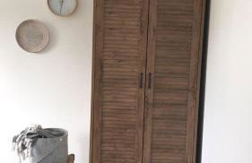 Apartment GALA -Korcula/Prigradica - Foto 28