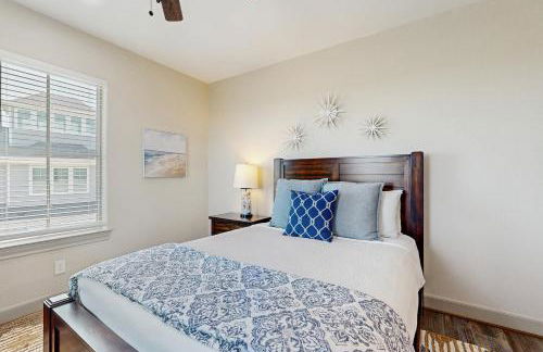 Bay Breeze Paradise - Foto 50