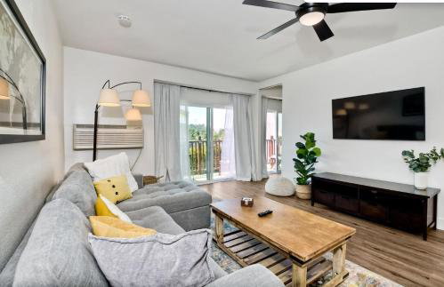 Costa Del Mar - Foto 52