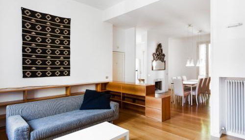 easyhomes - Piola Bazzini - Foto 5