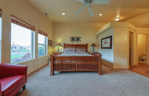 Rim Village O3 - Foto 15