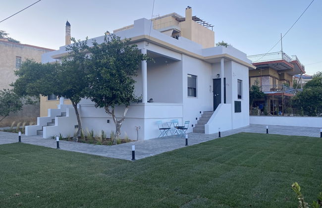 Galio Suites Airport by Airstay - Foto 62