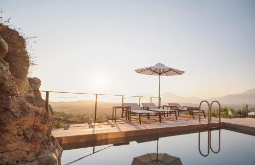 Askianos Luxury Villas - An Oasis of Harmony & Elegance - Photo 39