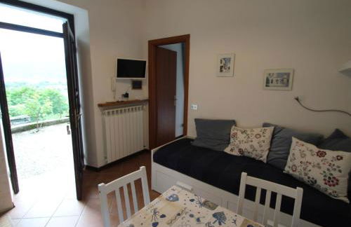 Apartment Allegra by Interhome - Foto 12