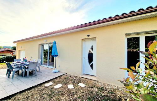 La perle de Dordogne - Foto 1