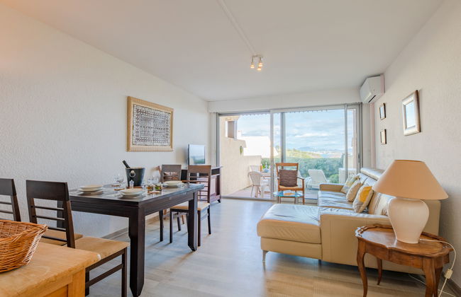 Les Louvans - Foto 7