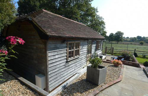 Deer Lodge with a View - Photo 16