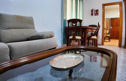 Apartalux Luna Carboneras - Foto 2