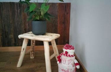 Appartement Le Grenier d'Oscar - Photo 12