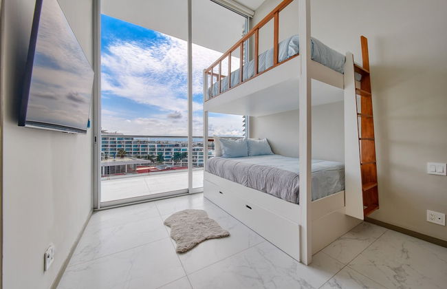 Maritima Playa by Naya Homes - Foto 6