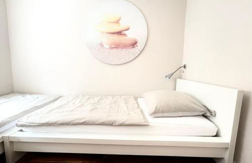 Apartments Thommen - Foto 7