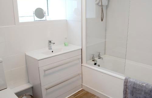 Bydand Cottage - Foto 8