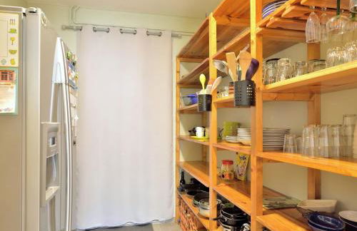 Holiday Home La belle étape by Interhome - Foto 38