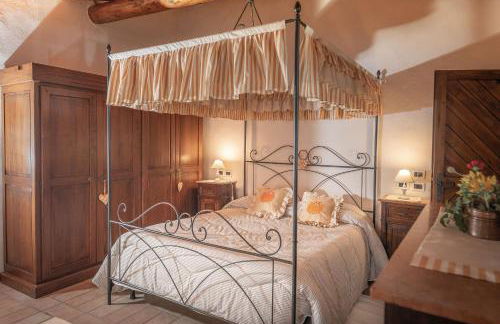 Agriturismo Selvella - Foto 62