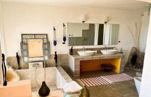 Villa Tramontana - Foto 19