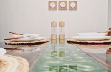 Le Claudius - Foto 6